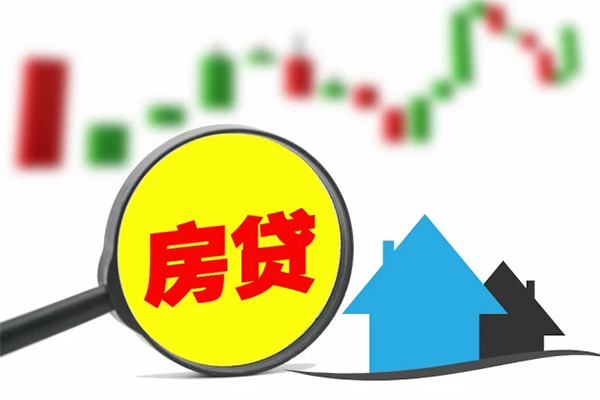 深圳龙华区私人消费贷款-深圳龙华区借款-深圳龙华区短借空放