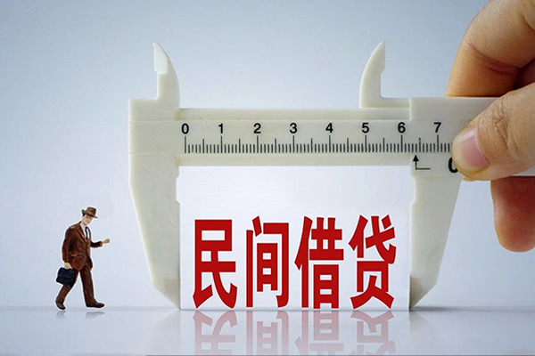深圳龙华区私人小额贷款-深圳龙华区身份证小额贷款-深圳龙华区私人空放二次私借