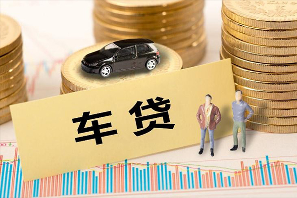 深圳龙华区个人放款-深圳龙华区短借信贷-深圳龙华区空放个人借钱