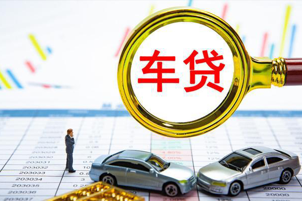 深圳龙华区个人身份证贷款-深圳龙华区私人上门借贷-深圳龙华区借钱短借