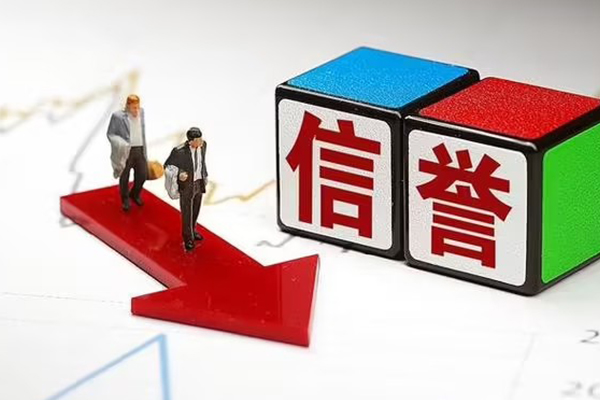 深圳龙华区小额私人借贷-深圳龙华区个人小额贷款-深圳龙华区快速借钱