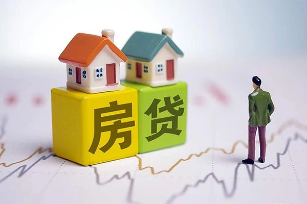 深圳龙华区私人信用贷款-深圳龙华区本地身份证贷款-深圳龙华区小额短借