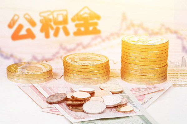 深圳龙华区短借私借空放-深圳龙华区本地身份证贷款-深圳龙华区私人身份证贷款
