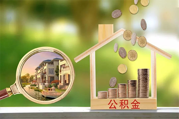 深圳龙华区身份证线下贷款-深圳龙华区小额短借-深圳龙华区个人私借