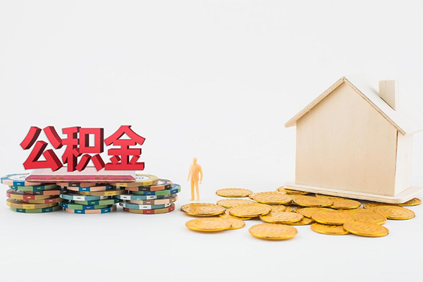 深圳龙华区借钱-深圳龙华区线下贷款-深圳龙华区个人借贷电话号码