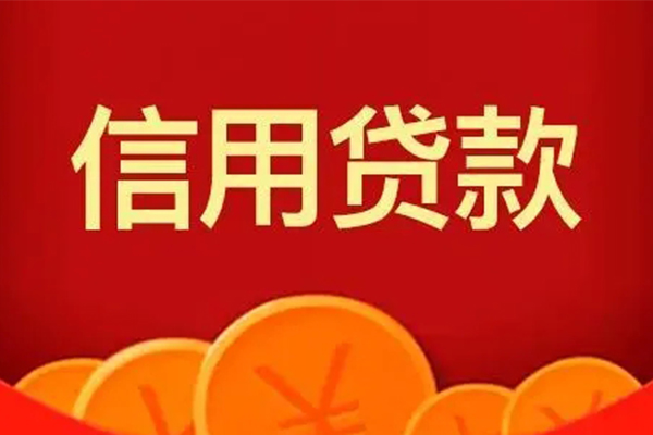 深圳龙华区个人贷款联系电话-深圳龙华区民间短期私借借款-深圳龙华区哪里可以民间借贷