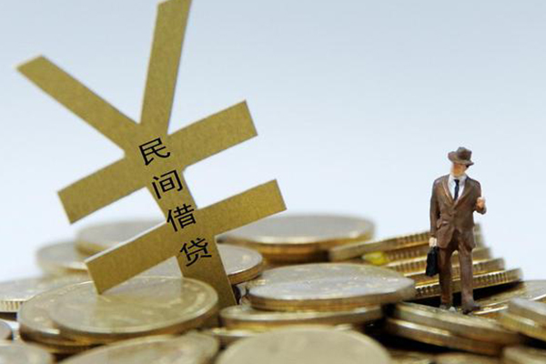深圳龙华区正规短借-深圳龙华区身份证贷款电话-深圳龙华区个人信用贷款
