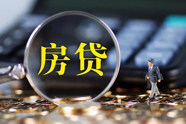 深圳龙华区私人借钱短借微信号-深圳龙华区社保信用贷款-深圳龙华区短借私借空放