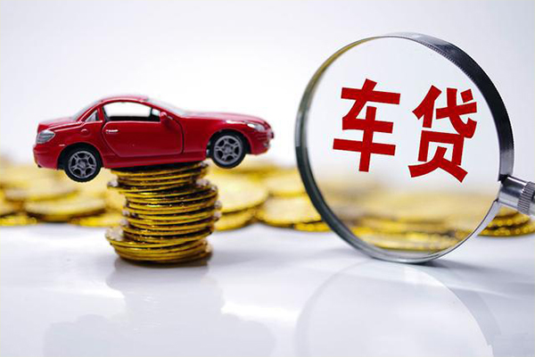 深圳龙华区网上小额贷款-深圳龙华区私人身份证借私借-深圳龙华区正规小额贷款