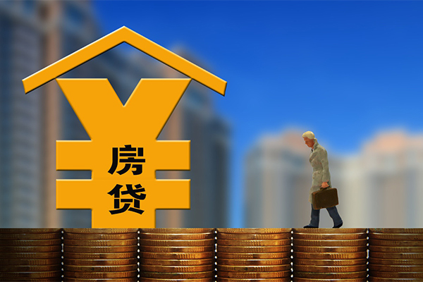 深圳龙华区上门空放-深圳龙华区贷款信用贷款-深圳龙华区个人放贷