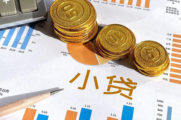 深圳龙华区短借私人-深圳龙华区快速借钱-深圳龙华区借钱借款
