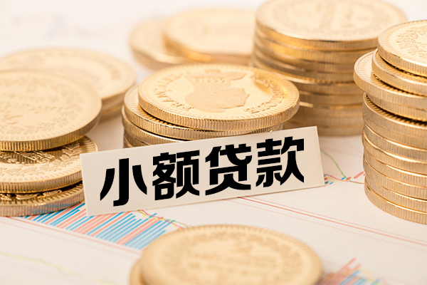 深圳龙华区急需借钱可以找我-深圳龙华区私人空放二次私借-深圳龙华区贷款只要身份证贷款