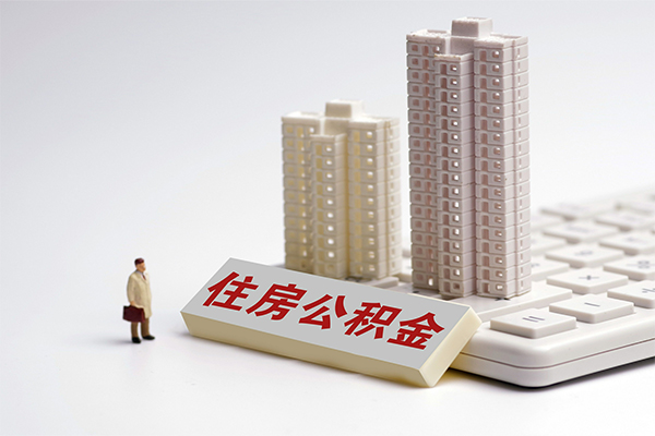 深圳龙华区私人身份证借私借
