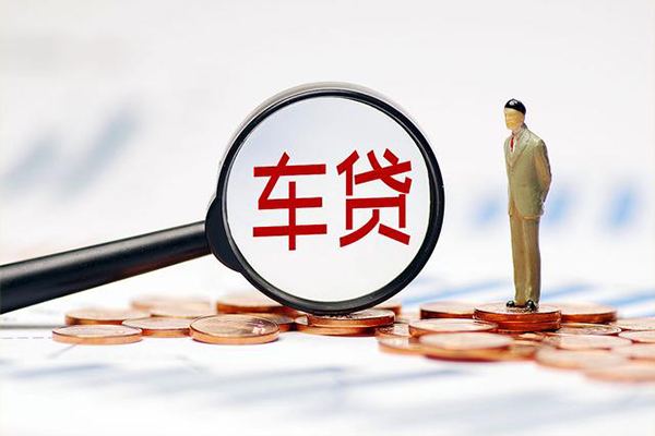 深圳龙华区私人空放-深圳龙华区急用钱找我-深圳龙华区民间短借
