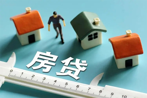 深圳龙华区个人放款-深圳龙华区哪里可以私人借款-深圳龙华区信用贷款网