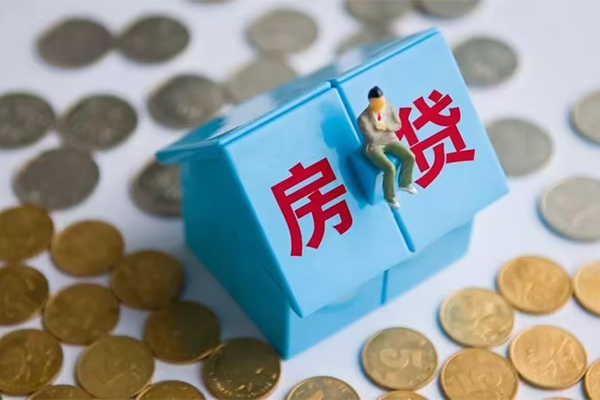 深圳龙华区个人上门小额贷款-深圳龙华区民间借贷当天下款-深圳龙华区借钱找谁