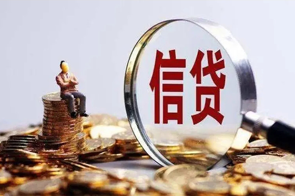 深圳龙华区私借空放不考察-深圳龙华区短期空放小额贷款-深圳龙华区本地私借