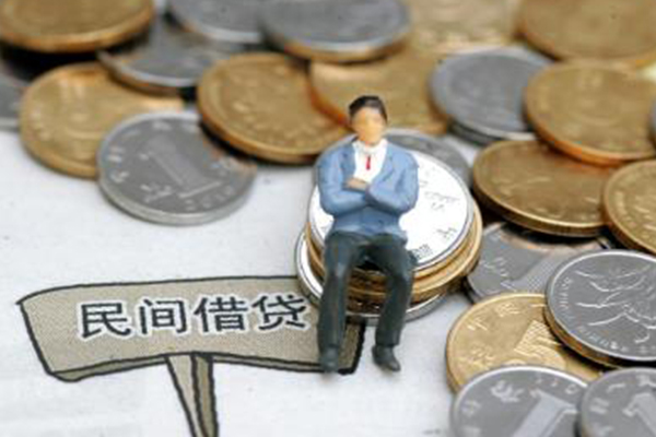 深圳龙华区短借私人-深圳龙华区正规个人借贷-深圳龙华区民间短期私借借款