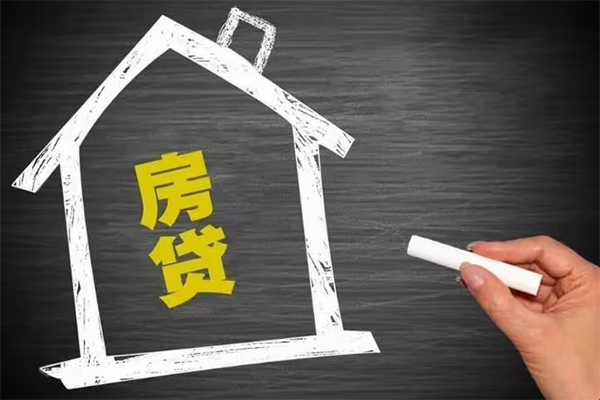 深圳龙华区押身份证贷款-深圳龙华区空放私借民间借贷-深圳龙华区小额贷款