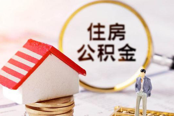 深圳龙华区小额贷款空放-深圳龙华区哪里有小额贷款-深圳龙华区借钱当天放款