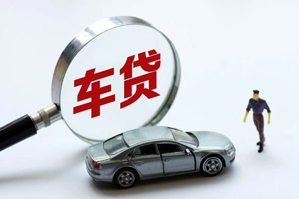 深圳龙华区身份证贷款在线